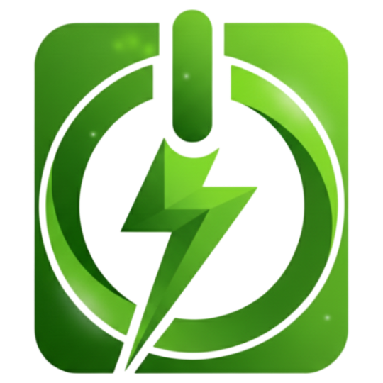 ESG TECH